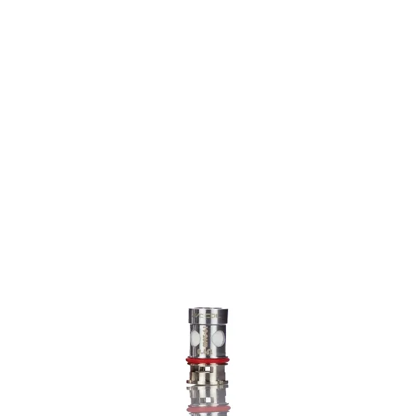 Dovpo x Across Ethos Dual 18650 100W Boro Box Mod Kit (DISCONTINUED) - Image 12