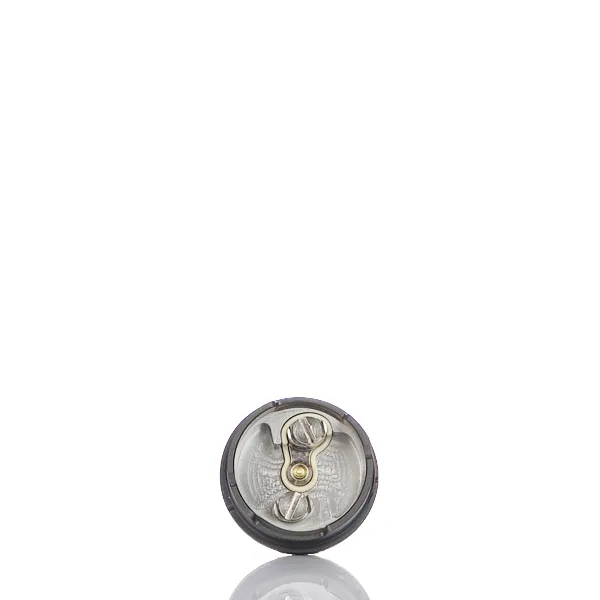 Dovpo x Across Samdwich 22mm Single Coil RDA (DISCONTINUED) - Image 13