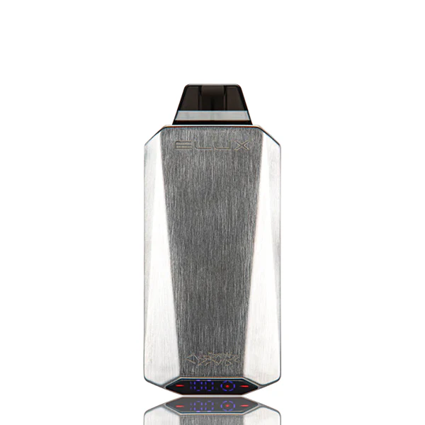 Elux Cyberover 18K 18000 Puffs Disposable Vape - 18mL - Image 4