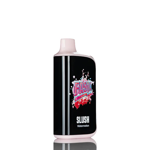 Fasta Burrst V2 37K 37000 Puffs Disposable Vape - 25mL - Image 19