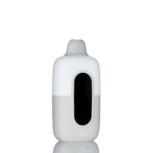 Fifty Bar V2 20K 20,000 Puffs Disposable Vape - 16ML - Image 13