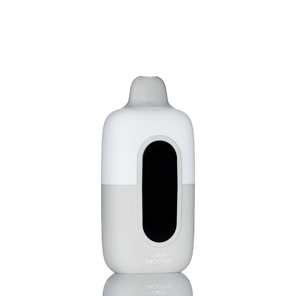 Fifty Bar V2 20K 20,000 Puffs Disposable Vape - 16ML - Image 14