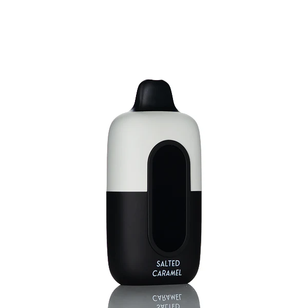 Fifty Bar V2 20K 20,000 Puffs Disposable Vape - 16ML - Image 19