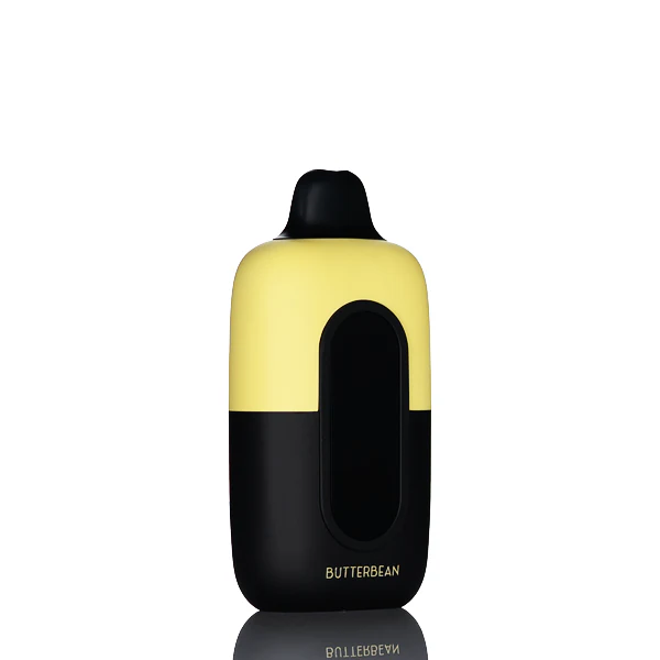 Fifty Bar V2 20K 20,000 Puffs Disposable Vape - 16ML - Image 20