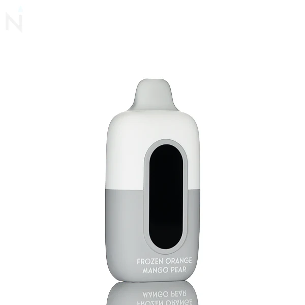 Fifty Bar V2 20K 20,000 Puffs Disposable Vape - 16ML - Image 21