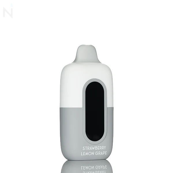 Fifty Bar V2 20K 20,000 Puffs Disposable Vape - 16ML - Image 23
