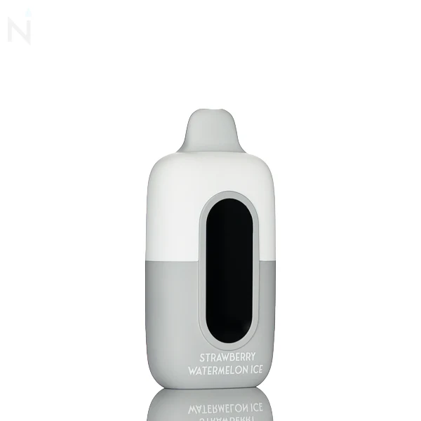 Fifty Bar V2 20K 20,000 Puffs Disposable Vape - 16ML - Image 26