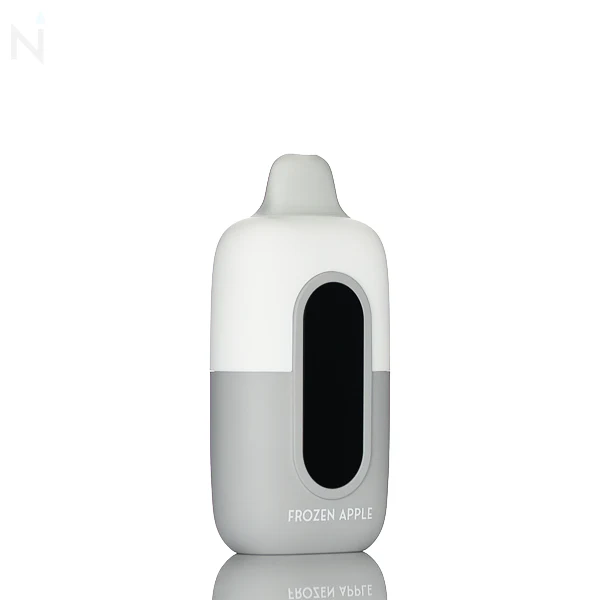 Fifty Bar V2 20K 20,000 Puffs Disposable Vape - 16ML - Image 28