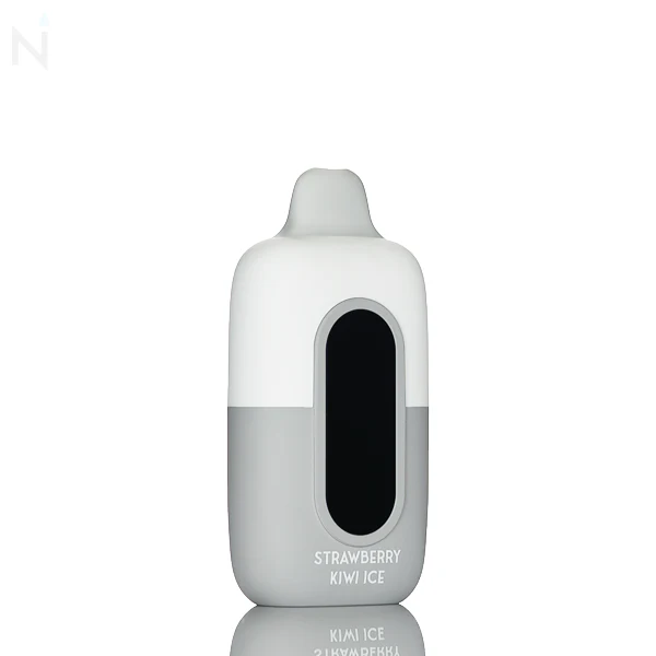 Fifty Bar V2 20K 20,000 Puffs Disposable Vape - 16ML - Image 29