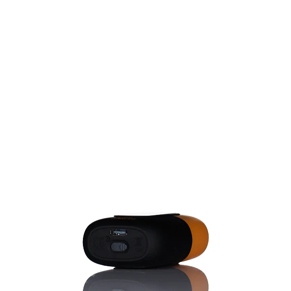 Fifty Bar V2 20K 20,000 Puffs Disposable Vape - 16ML - Image 3