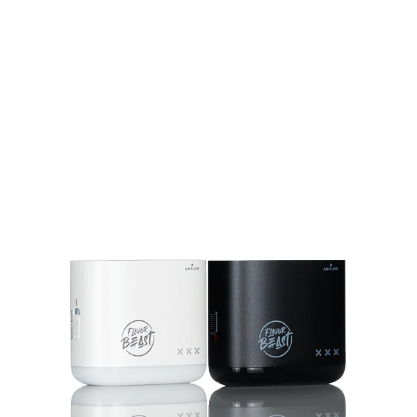Flavor Beast Boost Device Battery