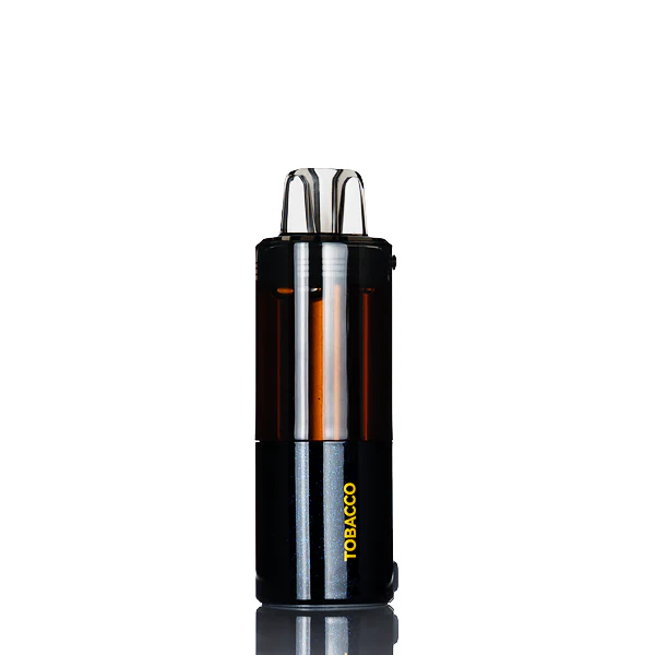 Foger Switch Pro 30k Disposable FULL KIT - 19mL - Image 25