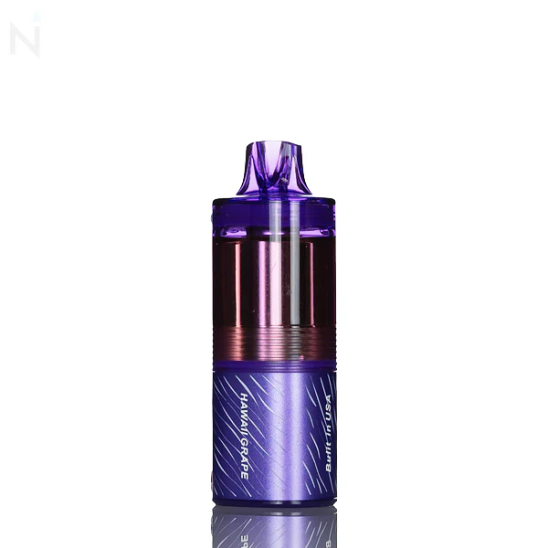 Fogest XP 40K 40000 Puffs Disposable Vape - Image 13