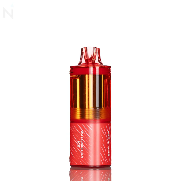 Fogest XP 40K 40000 Puffs Disposable Vape - Image 23