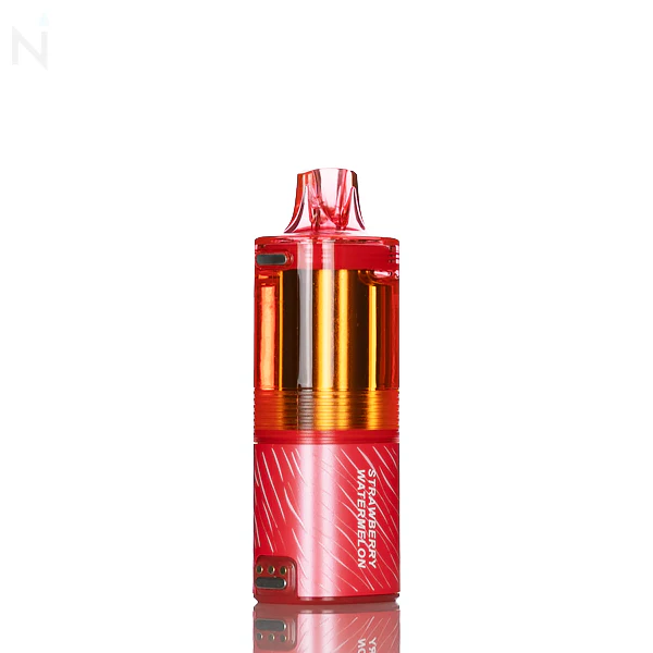 Fogest XP 40K 40000 Puffs Disposable Vape - Image 8