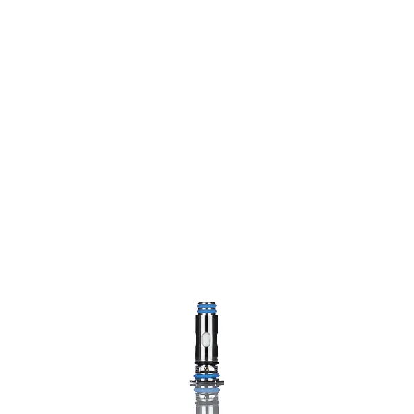 FreeMax GX Mesh Replacement Coils - Image 2