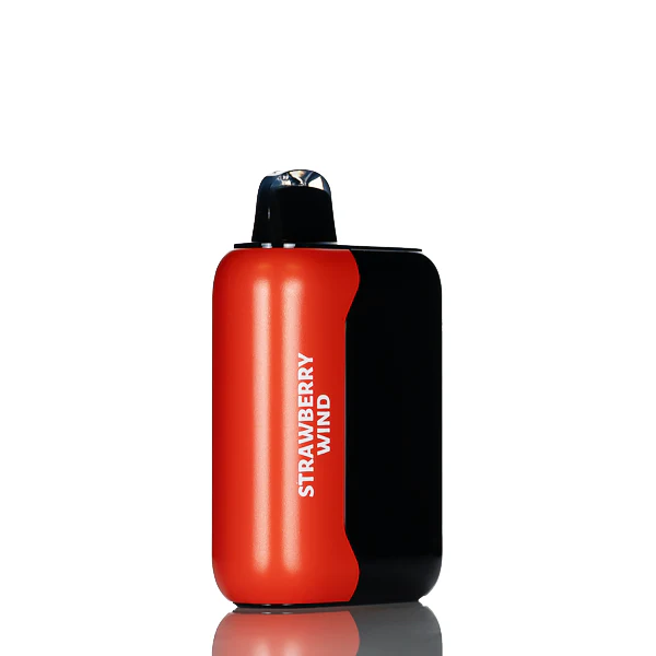 Fume Pro 30K Puffs Disposable Vape - 22mL - Image 11