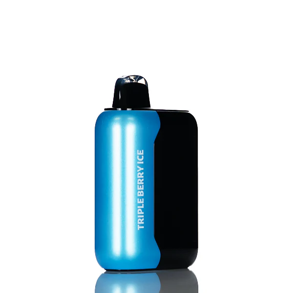 Fume Pro 30K Puffs Disposable Vape - 22mL - Image 13