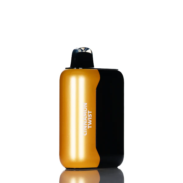 Fume Pro 30K Puffs Disposable Vape - 22mL - Image 15