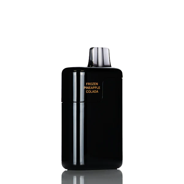FUMI X Cloud Nurdz 55K 55000 Puffs Disposable Vape - 20mL - Image 10