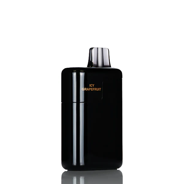 FUMI X Cloud Nurdz 55K 55000 Puffs Disposable Vape - 20mL - Image 11