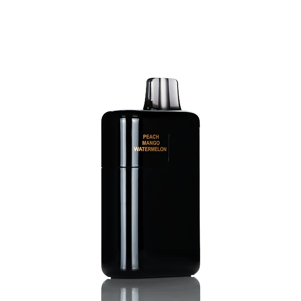 FUMI X Cloud Nurdz 55K 55000 Puffs Disposable Vape - 20mL - Image 19