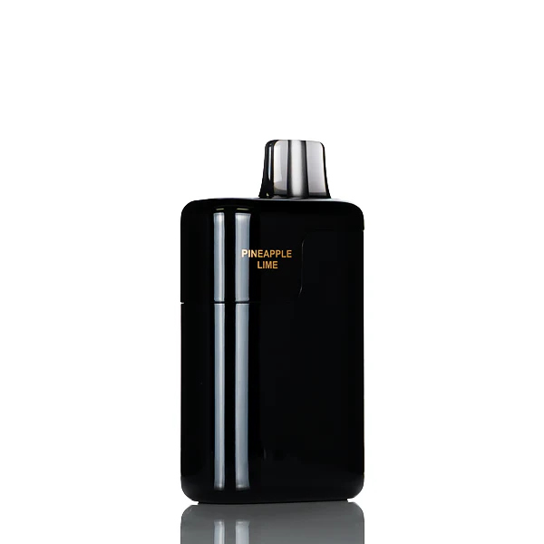 FUMI X Cloud Nurdz 55K 55000 Puffs Disposable Vape - 20mL - Image 20