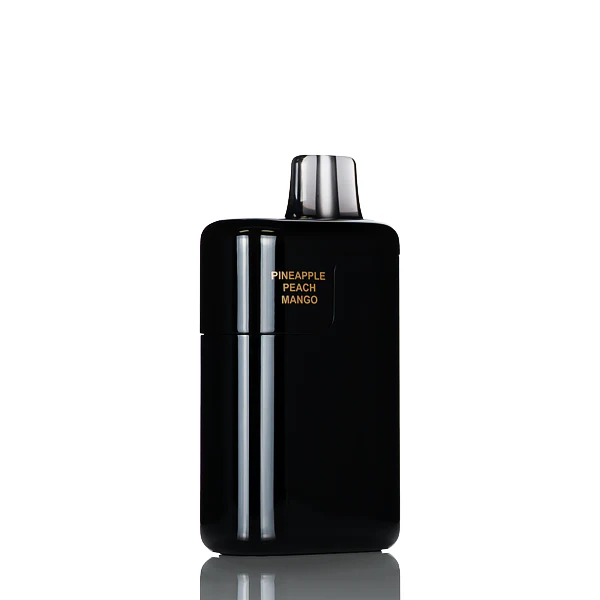 FUMI X Cloud Nurdz 55K 55000 Puffs Disposable Vape - 20mL - Image 21