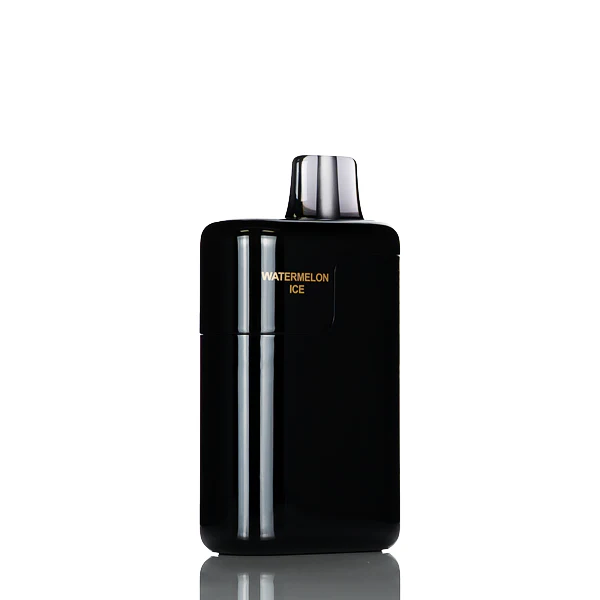 FUMI X Cloud Nurdz 55K 55000 Puffs Disposable Vape - 20mL - Image 34