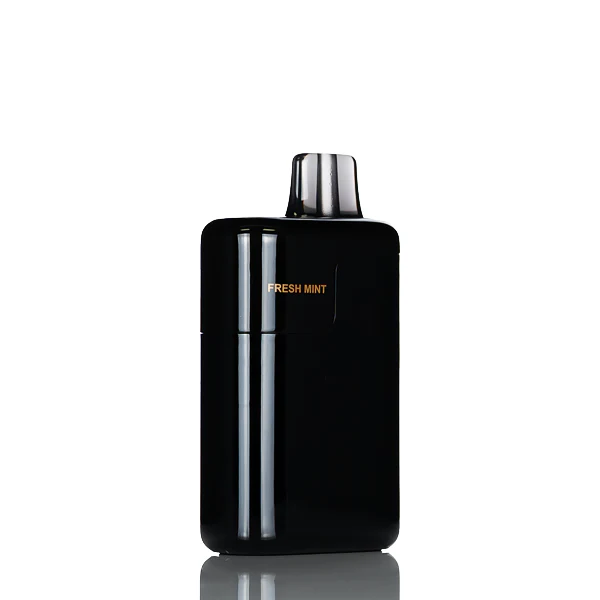 FUMI X Cloud Nurdz 55K 55000 Puffs Disposable Vape - 20mL - Image 9