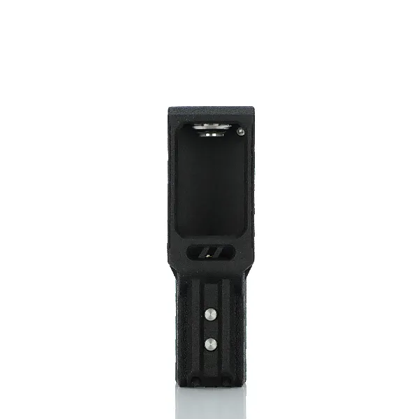 GD Mods D.Box SX600J 60W Boro Box Mod (DISCONTINUED) - Image 4