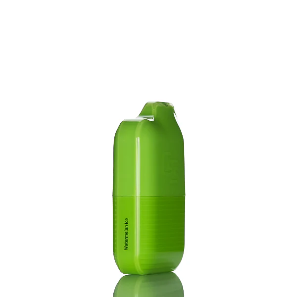 Geek Bar N5K 5000 Puffs Disposable Vape - 12mL - Image 4