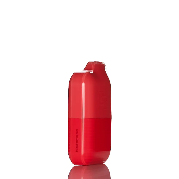 Geek Bar N5K 5000 Puffs Disposable Vape - 12mL - Image 7