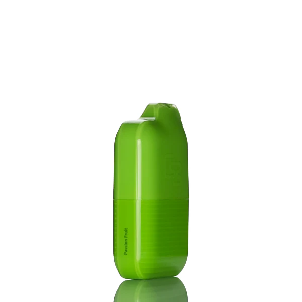 Geek Bar N5K 5000 Puffs Disposable Vape - 12mL - Image 9