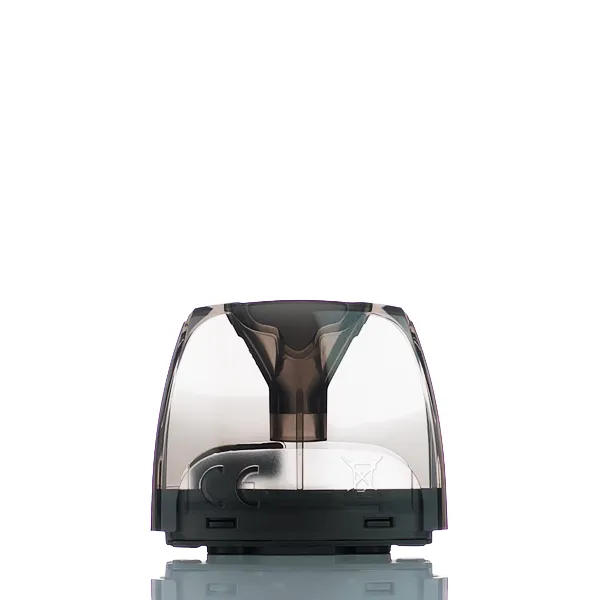 GeekVape AP2 Replacement Pod - 2 Pack - Image 5