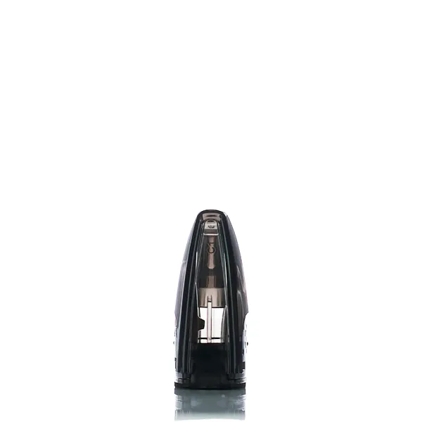 GeekVape AP2 Replacement Pod - 2 Pack - Image 6