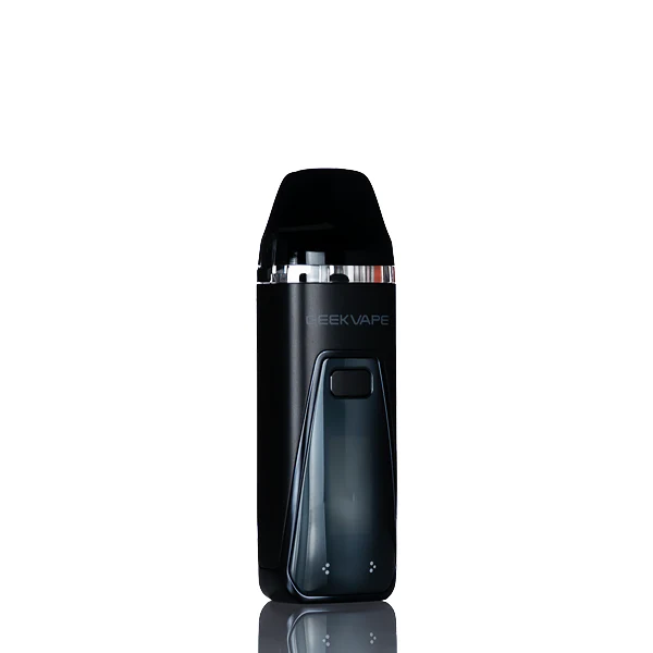 GeekVape Digi Pro 40W Pod Mod Kit - Image 8