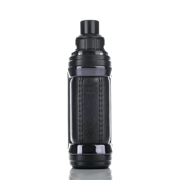 GEEKVAPE H45 AEGIS HERO 2 45W POD MOD KIT - Image 3