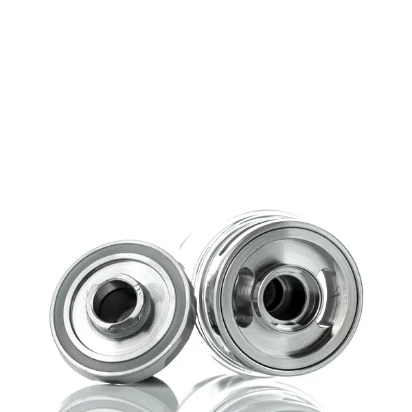 GeekVape M100 Aegis Mini 2 Starter Kit - Image 10