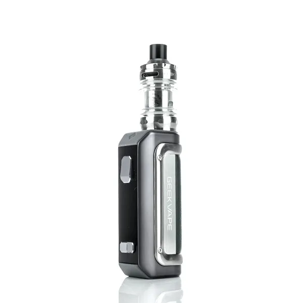 GeekVape M100 Aegis Mini 2 Starter Kit - Image 14
