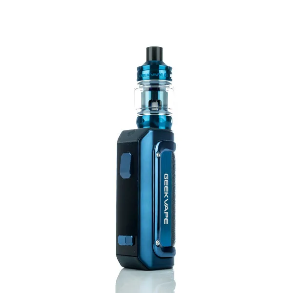 GeekVape M100 Aegis Mini 2 Starter Kit - Image 17