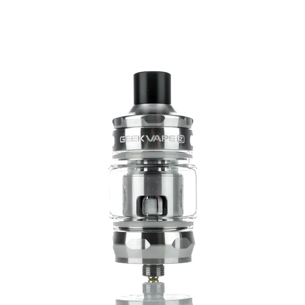 GeekVape M100 Aegis Mini 2 Starter Kit - Image 7