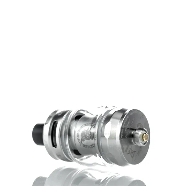 GeekVape M100 Aegis Mini 2 Starter Kit - Image 8