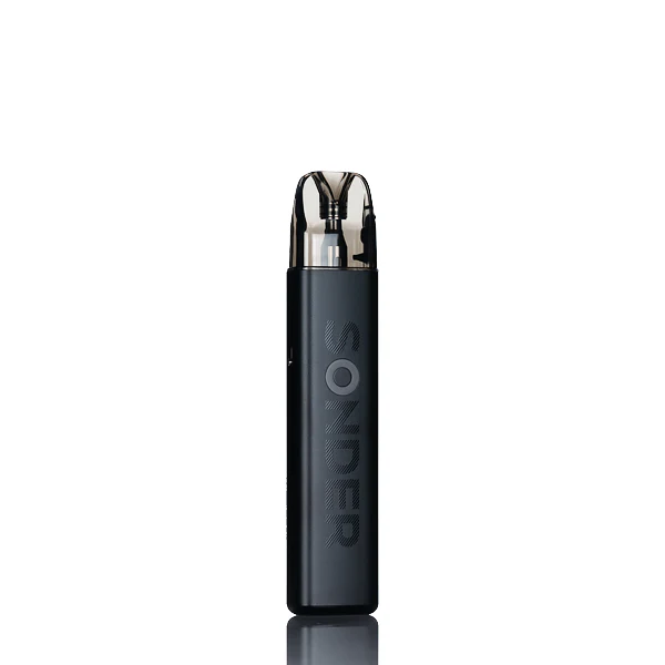 GeekVape Sonder Q2 30W Pod System - Image 4