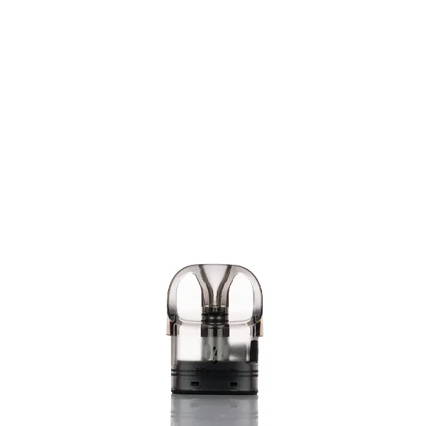 GeekVape U Series Replacement Pod - 3 Pack - Image 2