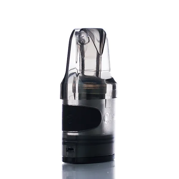 GeekVape Wenax H1 Replacement Pods - Image 2
