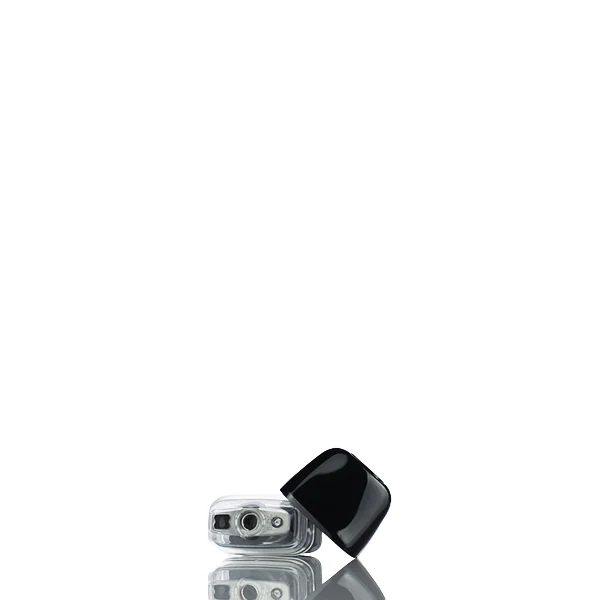 GeekVape Wenax Q Pro 30W Pod System - Image 6