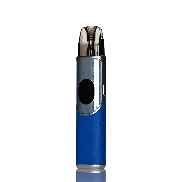 GeekVape Wenax Q2 30W Pod System - Image 4