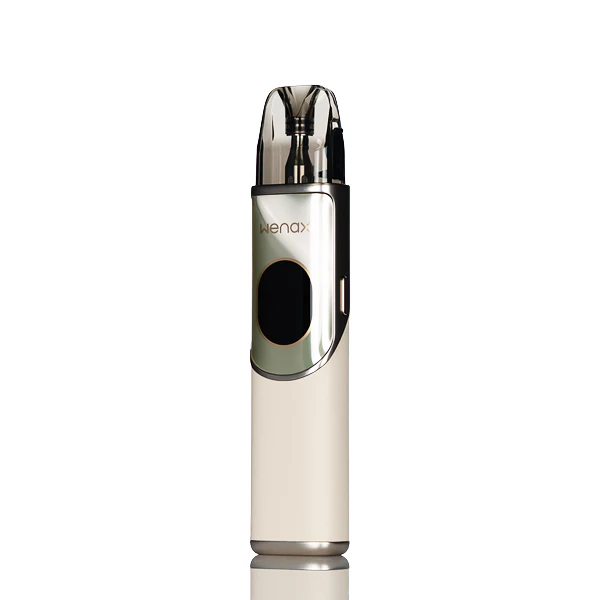 GeekVape Wenax Q2 30W Pod System - Image 5