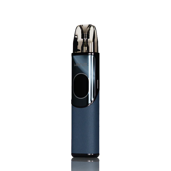 GeekVape Wenax Q2 30W Pod System - Image 7